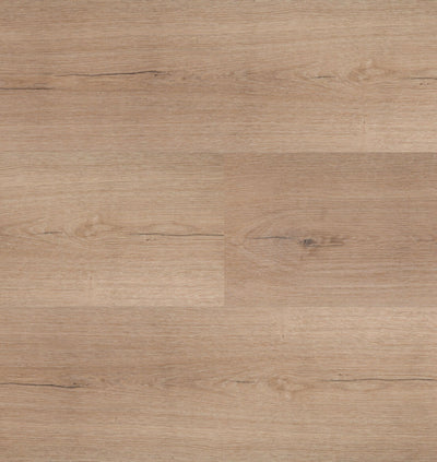 Hebeta Château XL Plank 55850 - Rigid Klik PVC