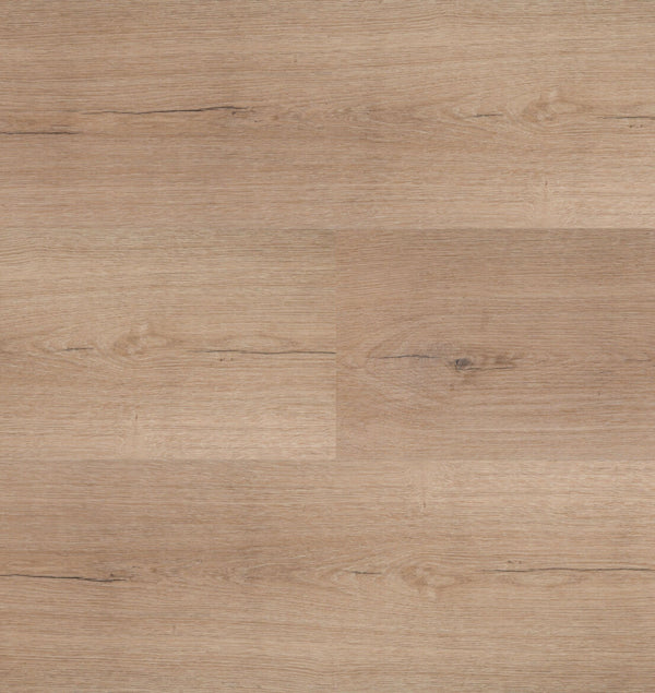 Hebeta Château XL Plank 55850 - Rigid Klik PVC