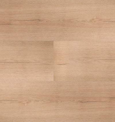 Hebeta Château XL Plank 55851 - Rigid Klik PVC