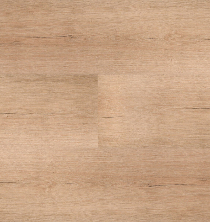 Staal van Hebeta Château XL Plank 55851 - Rigid Klik PVC