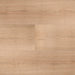 Vloerfoto Hebeta Château XL Plank 55851 - Rigid Klik PVC