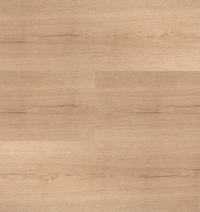 Hebeta Château XL Plank 55852 - Rigid Klik PVC