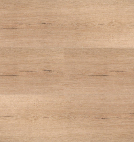 Montinique Château XL Plank 55852 - Rigid Click PVC - afbeelding 2