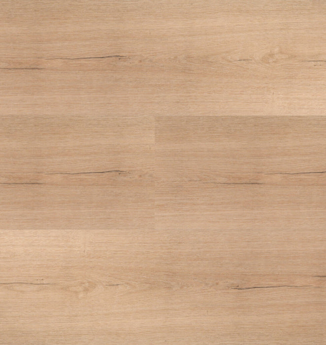 Montinique Château XL Plank 55852 - Rigid Click PVC - afbeelding 2
