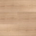 Montinique Château XL Plank 55852 - Rigid Click PVC - afbeelding 2