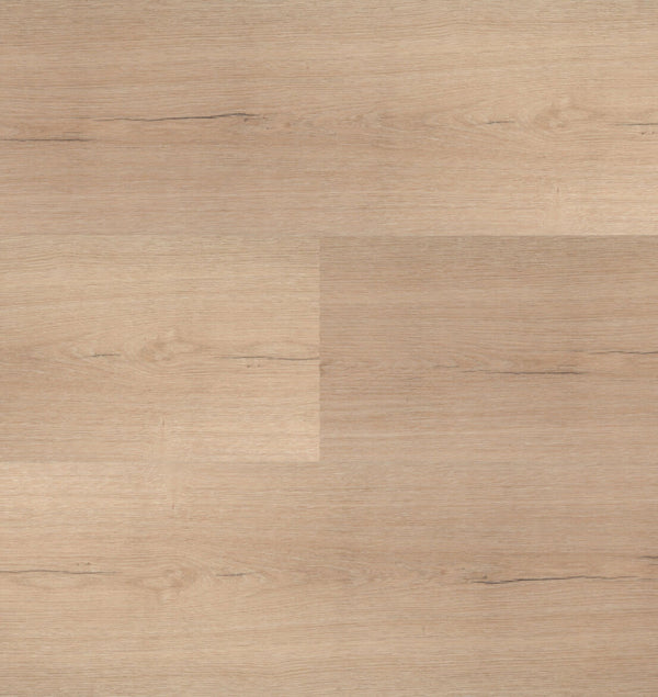 Hebeta Château XL Plank 55853 - Rigid Klik PVC