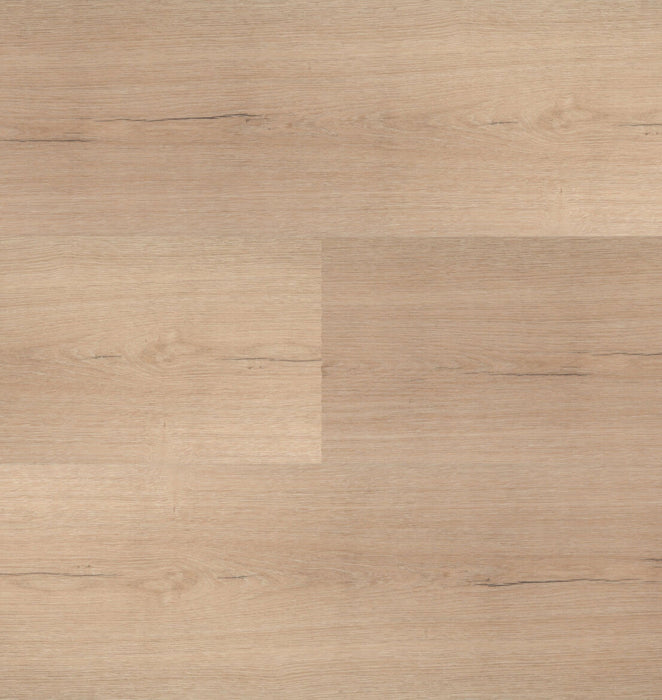 Vloerfoto Hebeta Château XL Plank 55853 - Rigid Klik PVC
