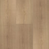Hebeta Chateau XL Plank 54853 - Dryback Lijm PVC