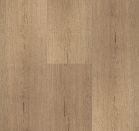 Hebeta Chateau XL Plank 54853 - Dryback Lijm PVC