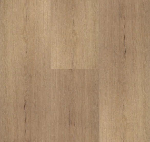 Montinique Château XL Plank 54853 - Dryback Plak PVC - afbeelding 2