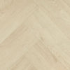 Hebeta Chablis Visgraat XL 57854 - Rigid Klik PVC