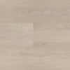 Hebeta Chablis XL Plank 55855 - Rigid Klik PVC