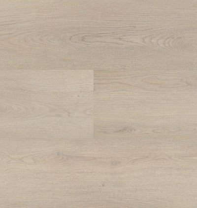 Hebeta Chablis XL Plank 55855 - Rigid Klik PVC