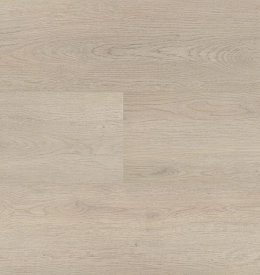 Vloerfoto Hebeta Chablis XL Plank 55855 - Rigid Klik PVC