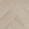 Hebeta Chablis Visgraat XL 57855 - Rigid Klik PVC