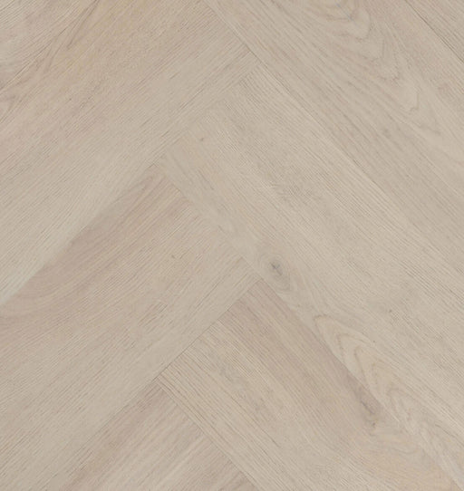 Vloerfoto Hebeta Chablis Visgraat XL 57855 - Rigid Klik PVC