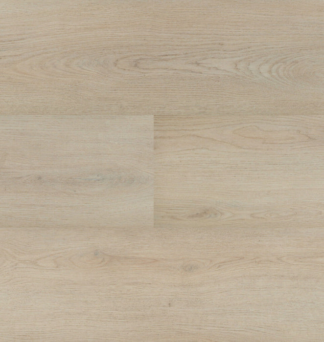 Montinique Chablis XL Plank 55856 - Rigid Click PVC - afbeelding 2