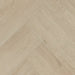 Montinique Chablis Visgraat XL 57856 - Rigid Click PVC - afbeelding 2