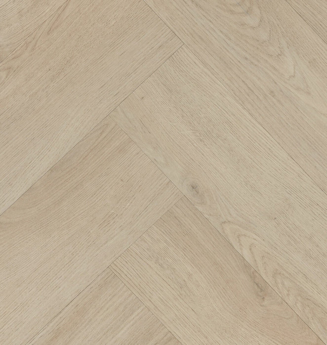Vloerfoto Hebeta Chablis Visgraat XL 57856 - Rigid Klik PVC