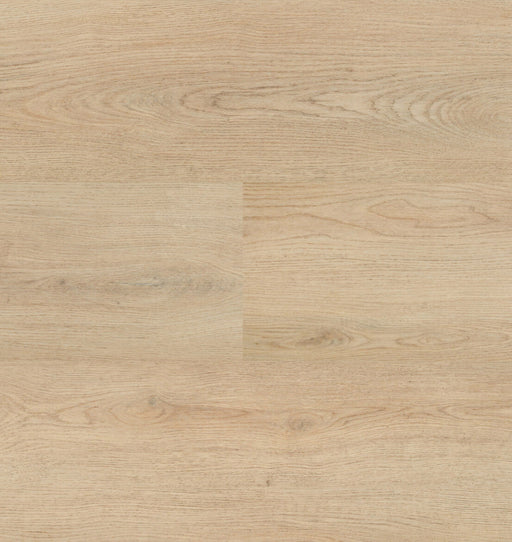 Vloerfoto Hebeta Chablis XL Plank 55857 - Rigid Klik PVC