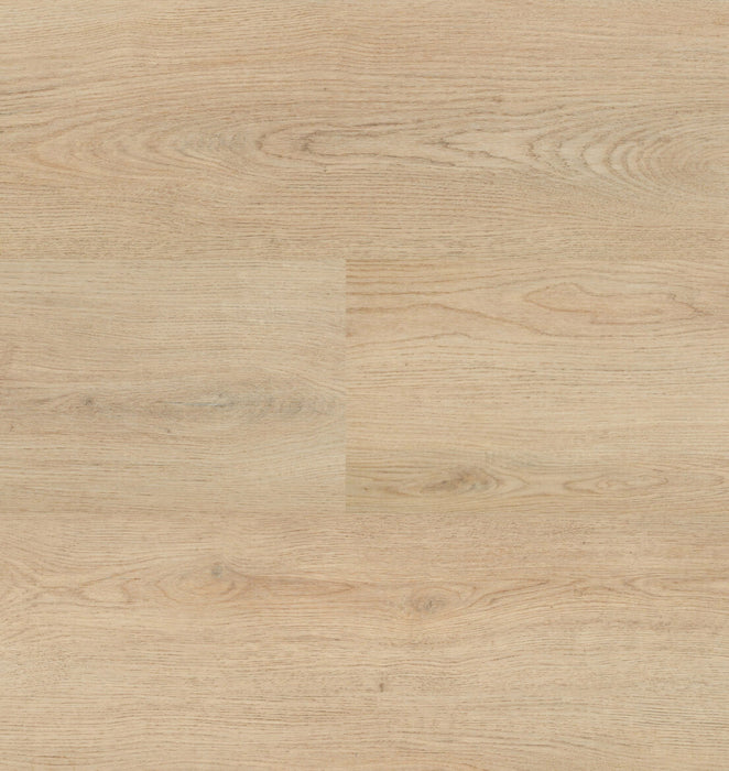 Vloerfoto Hebeta Chablis XL Plank 55857 - Rigid Klik PVC