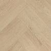 Hebeta Chablis Visgraat XL 57857 - Rigid Klik PVC