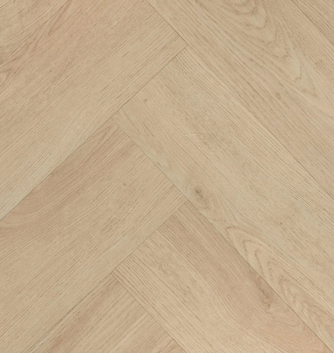 Vloerfoto Hebeta Chablis Visgraat XL 57857 - Rigid Klik PVC