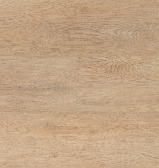 Vloerfoto Hebeta Chablis XL Plank 55858 - Rigid Klik PVC