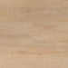 Vloerfoto Hebeta Chablis XL Plank 55858 - Rigid Klik PVC