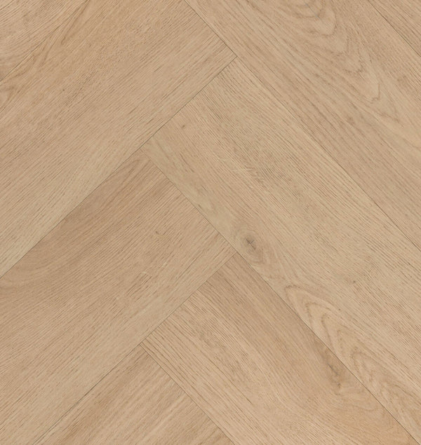 Hebeta Chablis Visgraat XL 57858 - Rigid Klik PVC