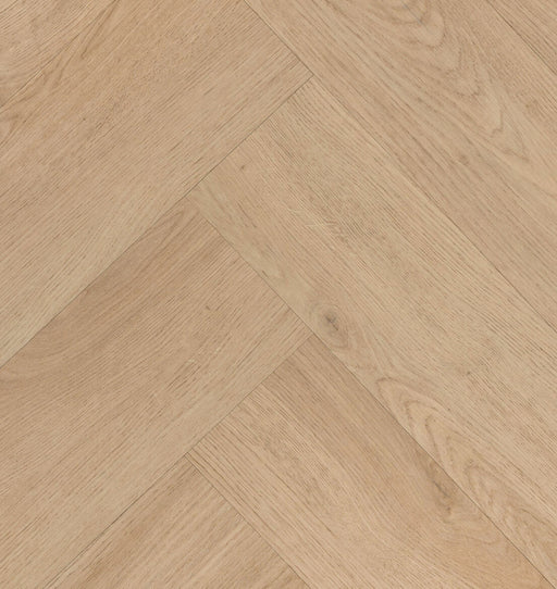 Vloerfoto Hebeta Chablis Visgraat XL 57858 - Rigid Klik PVC