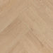 Montinique Chablis Visgraat XL 57858 - Rigid Click PVC - afbeelding 2