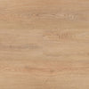 Hebeta Chablis XL Plank 55859 - Rigid Klik PVC