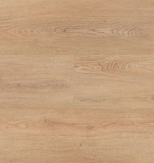 Hebeta Chablis XL Plank 55859 - Rigid Klik PVC