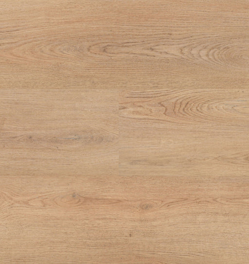 Vloerfoto Hebeta Chablis XL Plank 55859 - Rigid Klik PVC