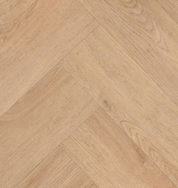 Hebeta Chablis Visgraat XL 57859 - Rigid Klik PVC