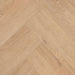 Vloerfoto Hebeta Chablis Visgraat XL 57859 - Rigid Klik PVC