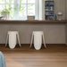 Montinique Clermont XL Plank 55824 - Rigid Click PVC - afbeelding 3