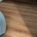 Montinique Clermont XL Plank 54826 - Dryback Plak PVC - afbeelding 2