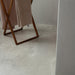 Vloerfoto Hebeta Beton Design 38216 - Tegel 90x90 - Dryback Lijm PVC