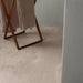 Vloerfoto Hebeta Beton Design 38217 - Tegel 90x90 - Dryback Lijm PVC