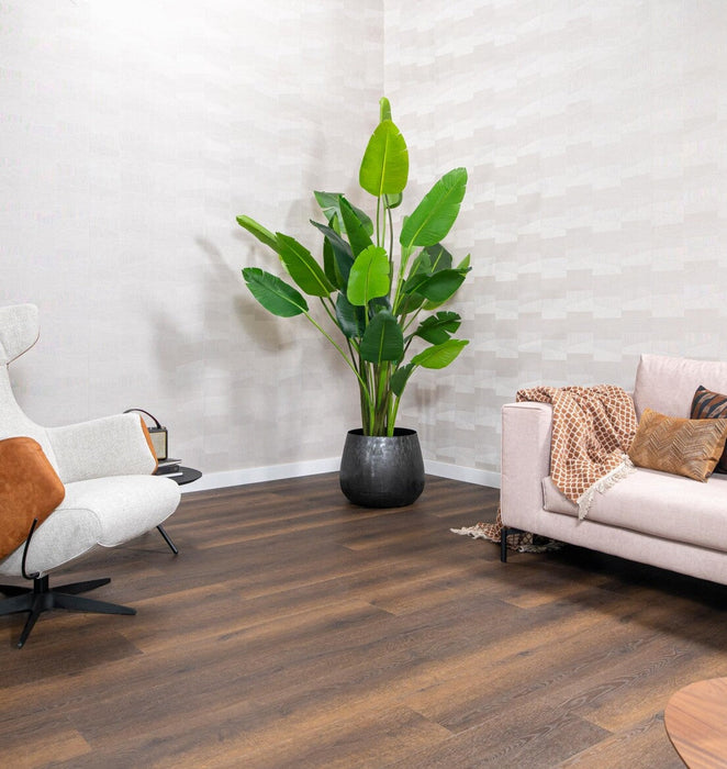 Montinique Cayenne XL Plank 54848 - Dryback Plak PVC - afbeelding 3