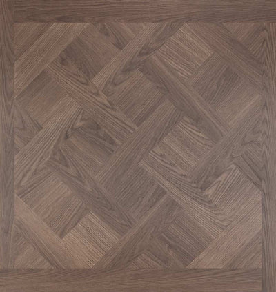 Hebeta Versailles 04 - Tegel 90x90 - Dryback Lijm PVC