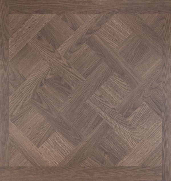 Hebeta Versailles 04 - Tegel 90x90 - Dryback Lijm PVC