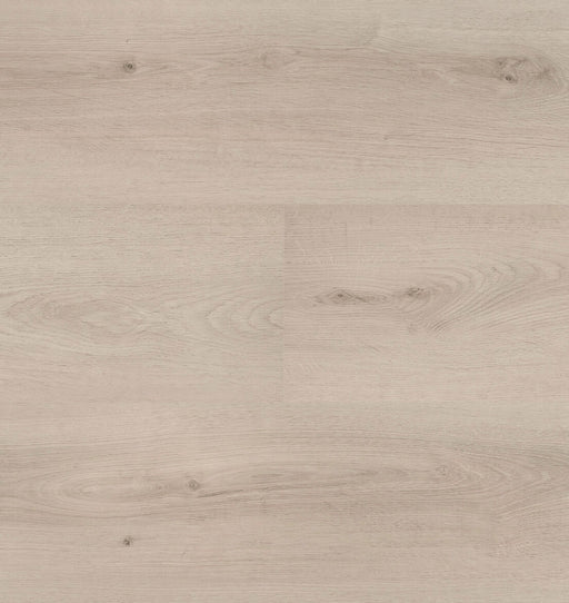 Vloerfoto Hebeta Clermont XL Plank 54823 - Dryback Lijm PVC
