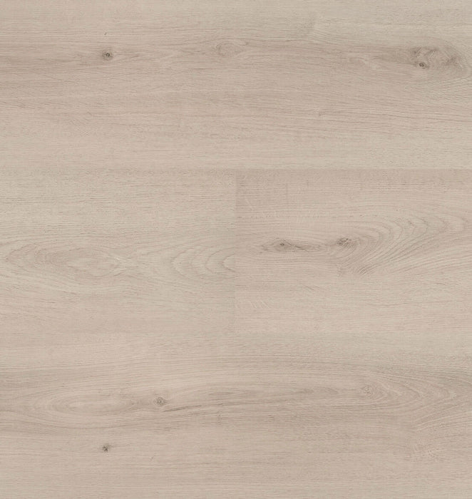 Montinique Clermont XL Plank 54823 - Dryback Plak PVC - afbeelding 2