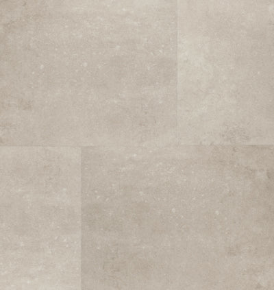 Hebeta Beton Design 38216 - Tegel 90x90 - Dryback Lijm PVC