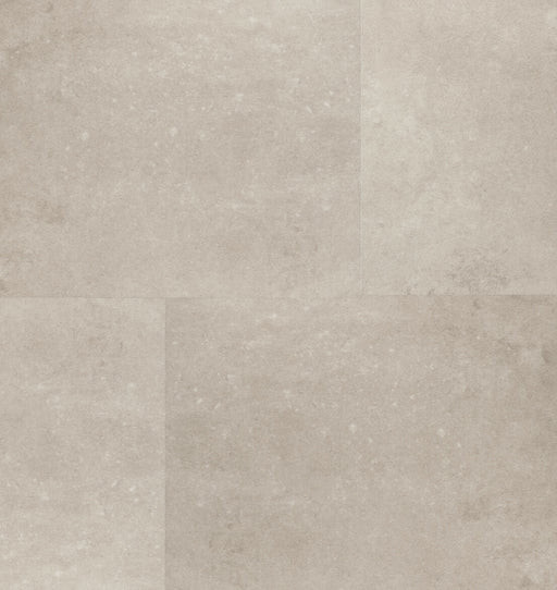 Vloerfoto Hebeta Beton Design 38216 - Tegel 90x45 - Dryback Lijm PVC