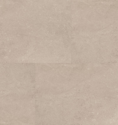 Hebeta Beton Design 38217 - Tegel 90x90 - Dryback Lijm PVC