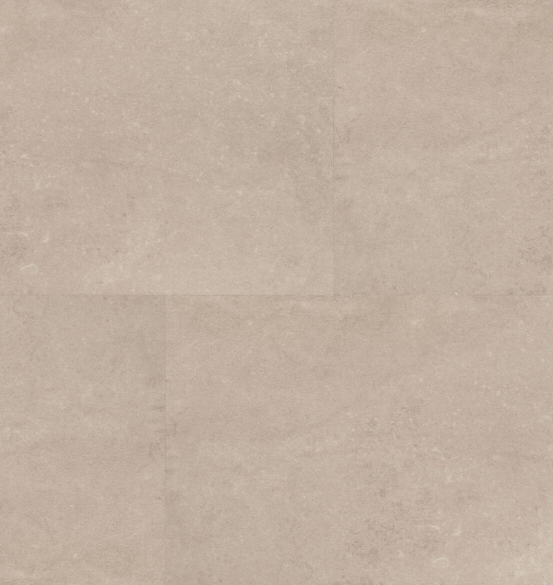 Staal van Hebeta Beton Design 38217 - Tegel 90x90 - Dryback Lijm PVC